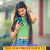 About Touch Ko Phone Hoto To Song